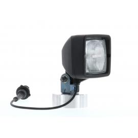 Faro da lavoro Alogeno 12V, 24V, 36V, 48V, 80V